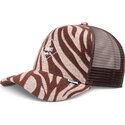 snapback-hft-rubbertigerstripes-djinns