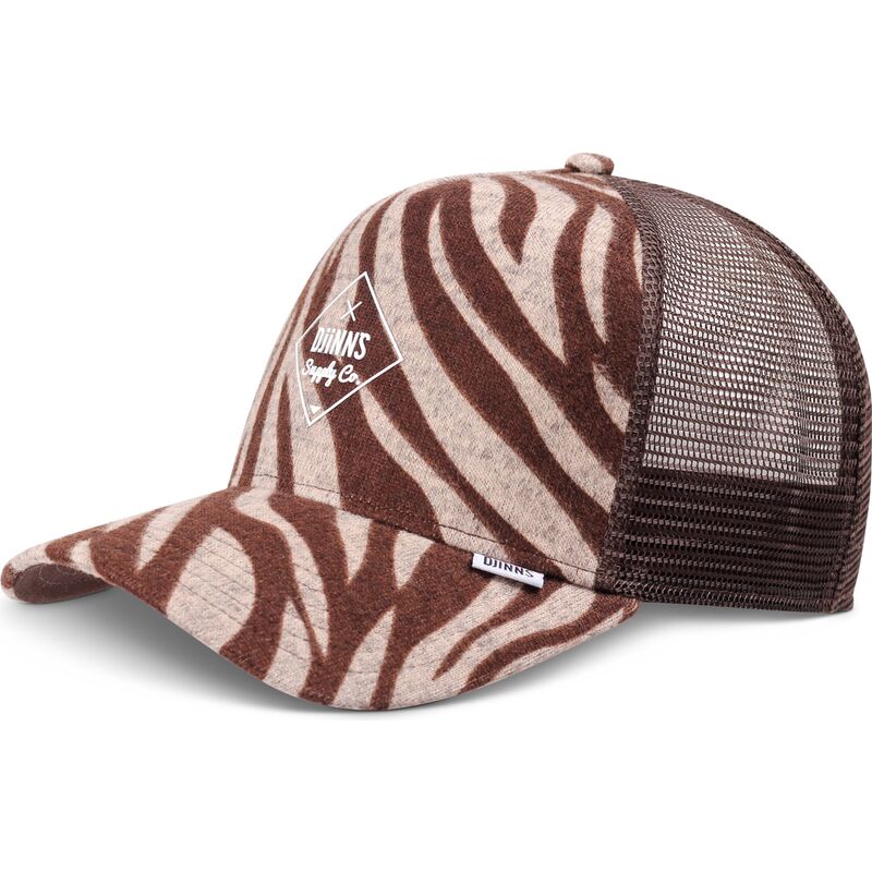 snapback-hft-rubbertigerstripes-djinns