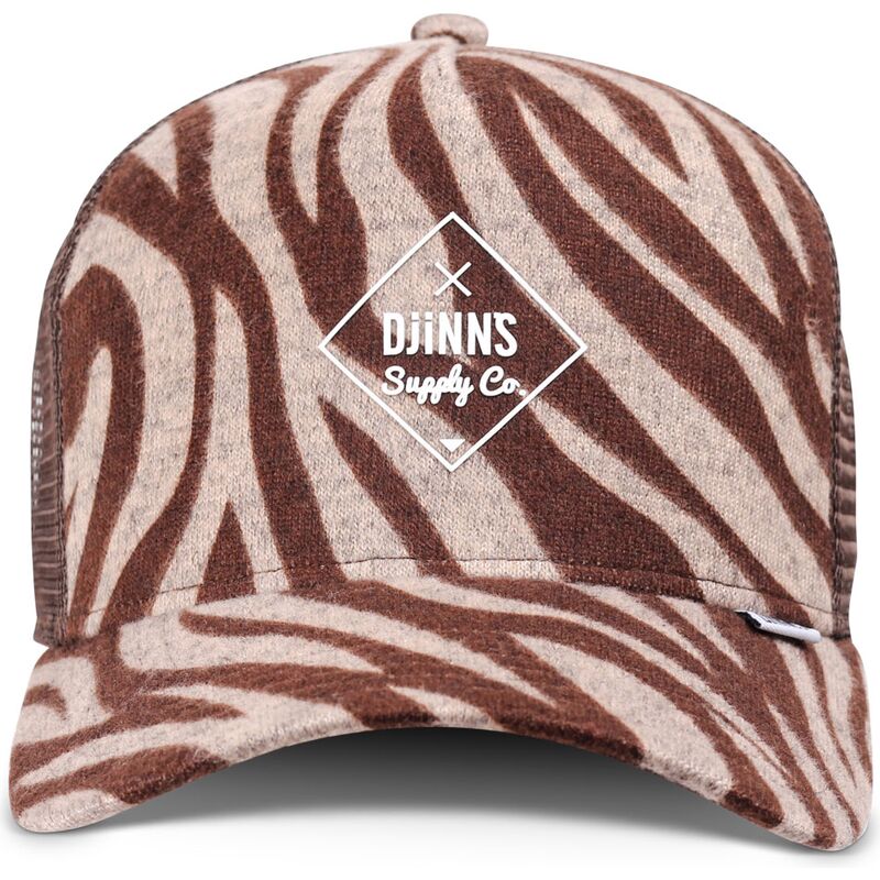 snapback-hft-rubbertigerstripes-djinns