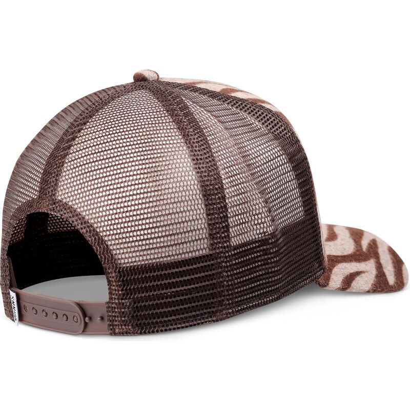 snapback-hft-rubbertigerstripes-djinns