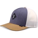 snapback-new-hft-seer-block-djinns
