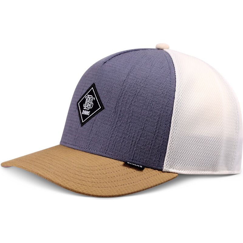 snapback-new-hft-seer-block-djinns snapback-new-hft-seer-block-djinns