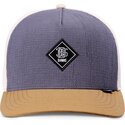 snapback-new-hft-seer-block-djinns
