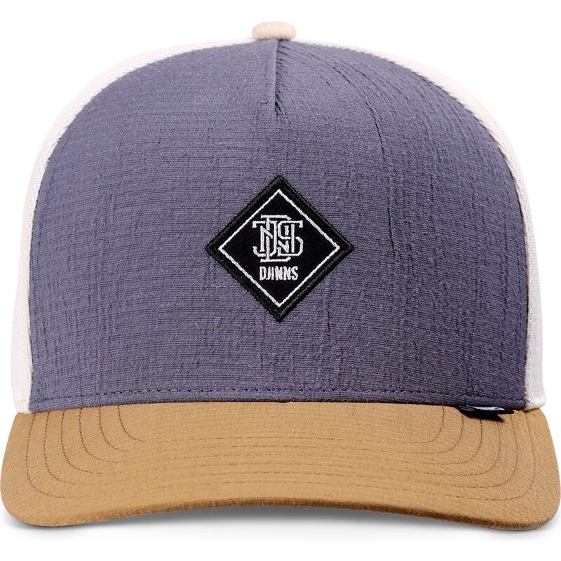 snapback-new-hft-seer-block-djinns snapback-new-hft-seer-block-djinns