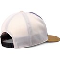 snapback-new-hft-seer-block-djinns