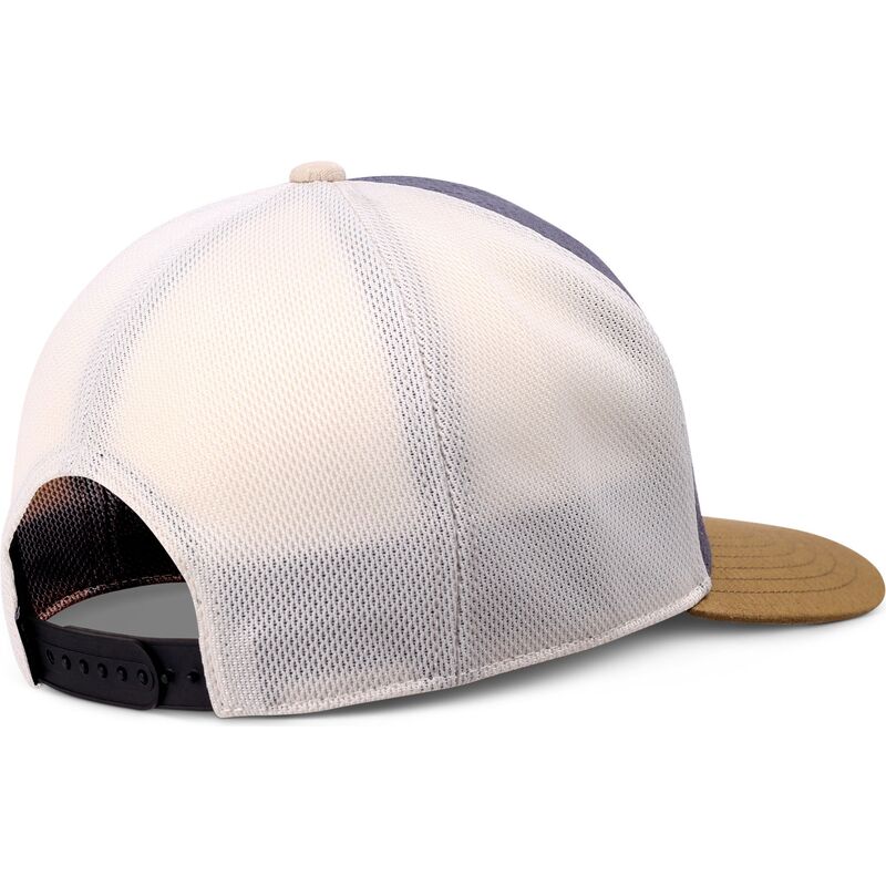snapback-new-hft-seer-block-djinns snapback-new-hft-seer-block-djinns