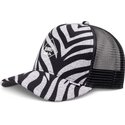 snapback-hft-rubbertigerstripes-djinns
