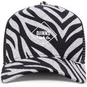 snapback-hft-rubbertigerstripes-djinns