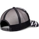 snapback-hft-rubbertigerstripes-djinns