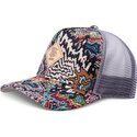 snapback-hft-color-explo-djinns