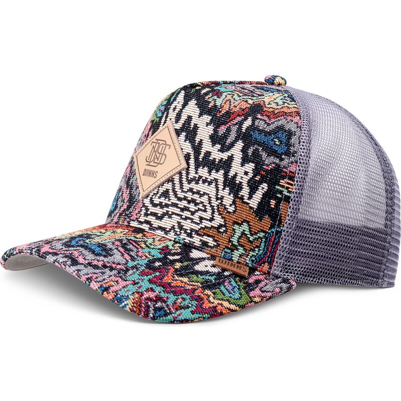 snapback-hft-color-explo-djinns