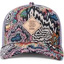 snapback-hft-color-explo-djinns