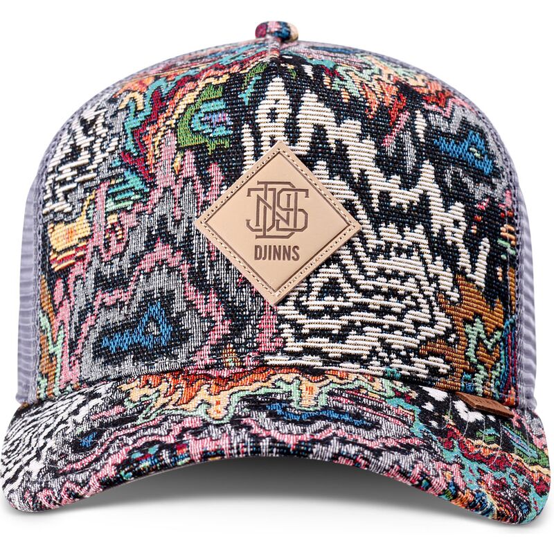 snapback-hft-color-explo-djinns