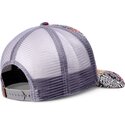 snapback-hft-color-explo-djinns