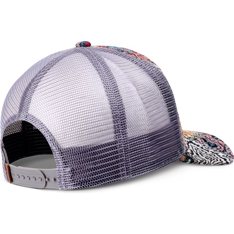 snapback-hft-color-explo-djinns