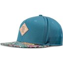 snapback-multicolor-color-explo-djinns