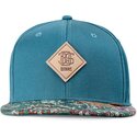 snapback-multicolor-color-explo-djinns
