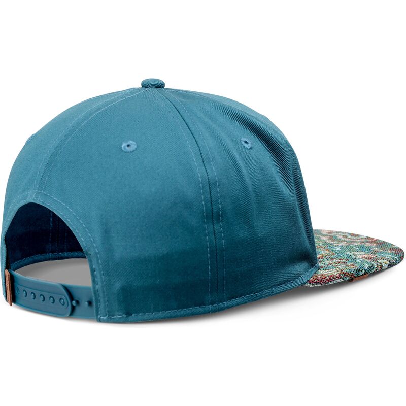 snapback-multicolor-color-explo-djinns
