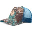 snapback-hft-color-explo-djinns