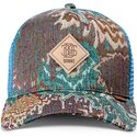 snapback-hft-color-explo-djinns