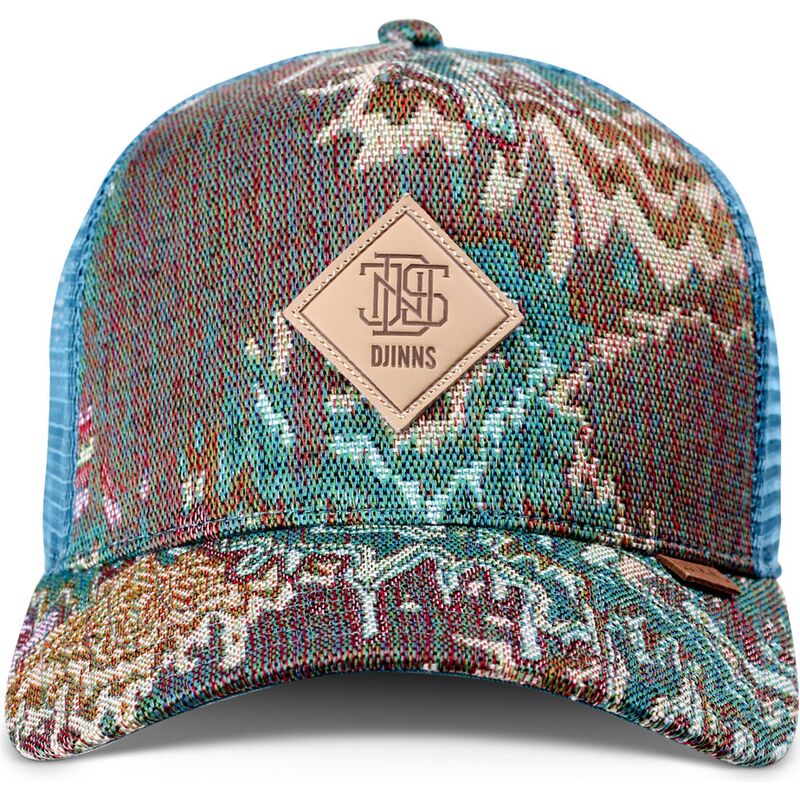 snapback-hft-color-explo-djinns snapback-hft-color-explo-djinns