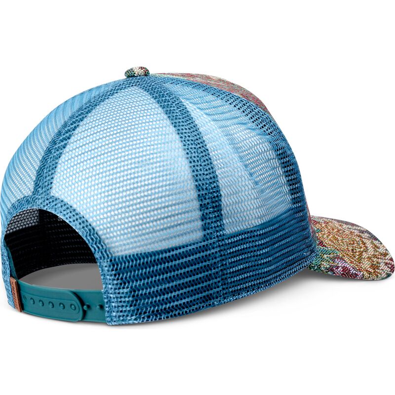 snapback-hft-color-explo-djinns snapback-hft-color-explo-djinns