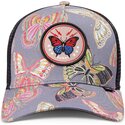 snapback-hft-butterfly-linen-djinns