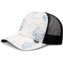 snapback-hft-bottles-djinns