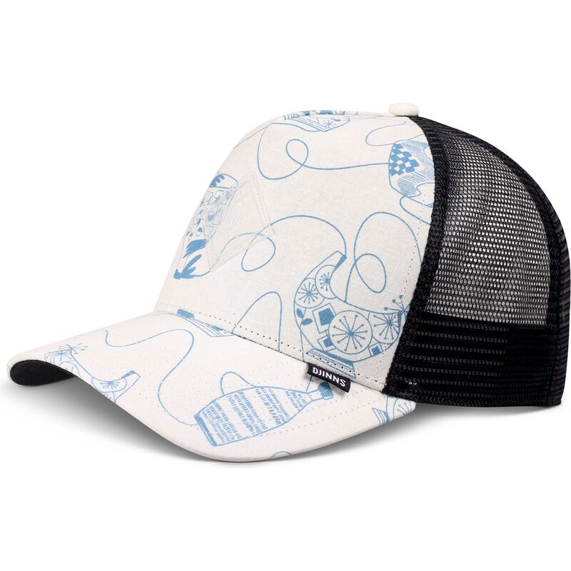 snapback-hft-bottles-djinns