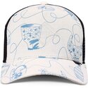 snapback-hft-bottles-djinns