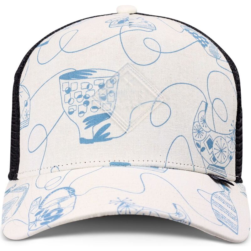snapback-hft-bottles-djinns