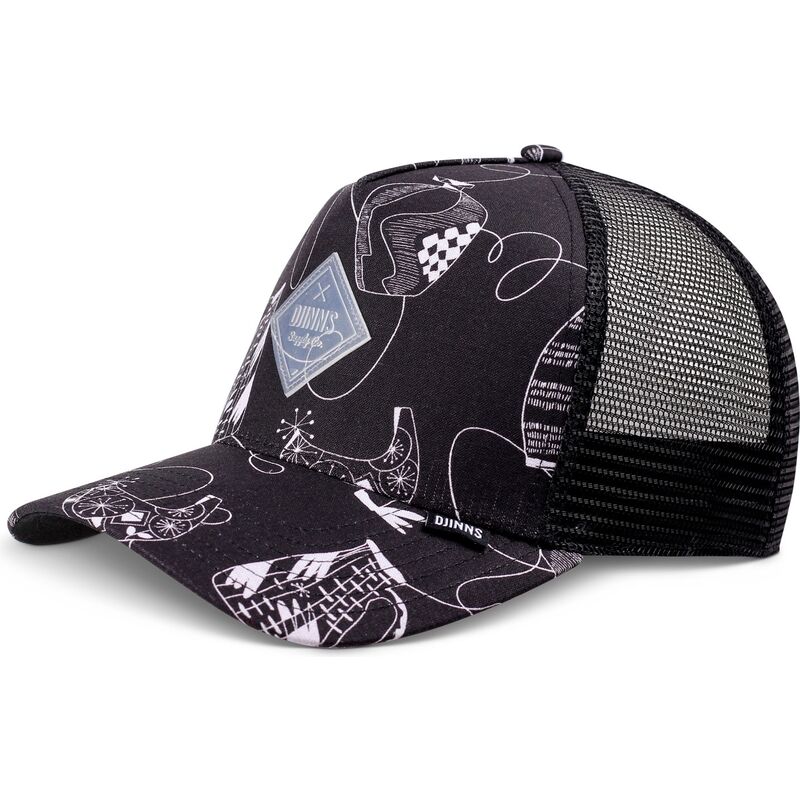 snapback-hft-bottles-djinns