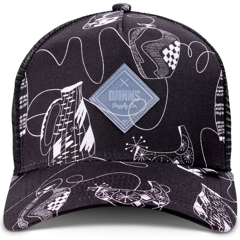 snapback-hft-bottles-djinns