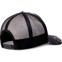 snapback-hft-bottles-djinns