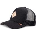 snapback-hft-knitted-fab-djinns