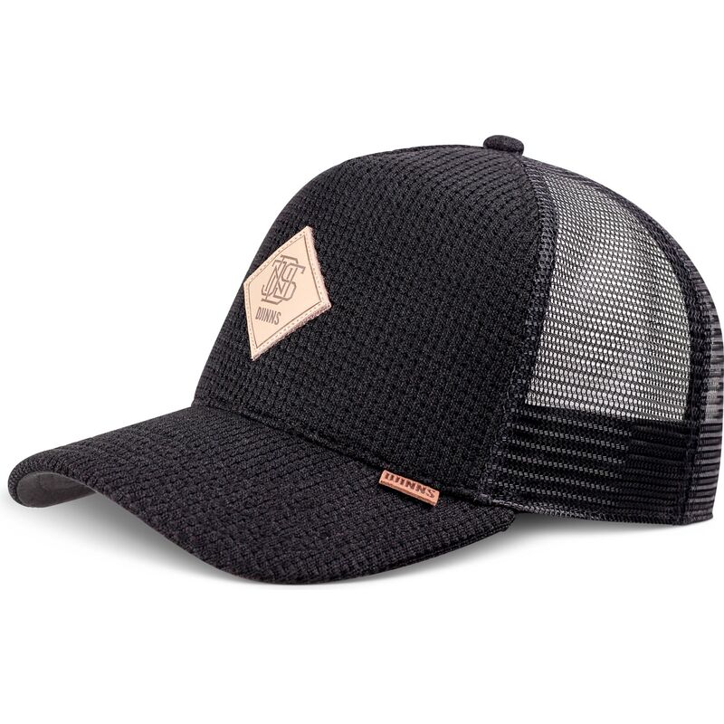 snapback-hft-knitted-fab-djinns