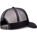 snapback-hft-knitted-fab-djinns