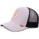 snapback-hft-knitted-fab-djinns