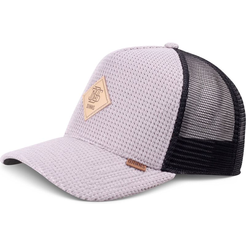 snapback-hft-knitted-fab-djinns