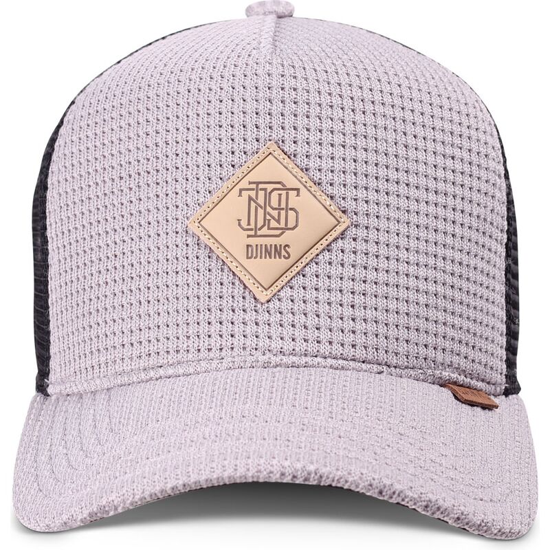 snapback-hft-knitted-fab-djinns