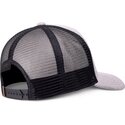 snapback-hft-knitted-fab-djinns