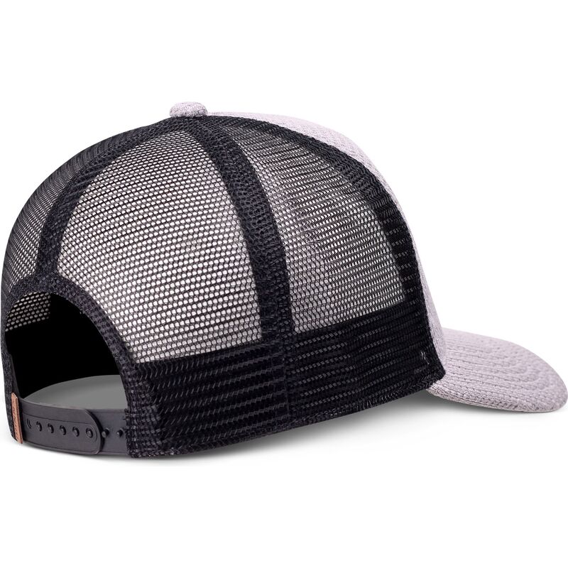 snapback-hft-knitted-fab-djinns