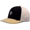 snapback-hft-seer-block-djinns