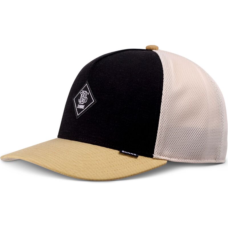 snapback-hft-seer-block-djinns