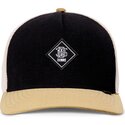 snapback-hft-seer-block-djinns