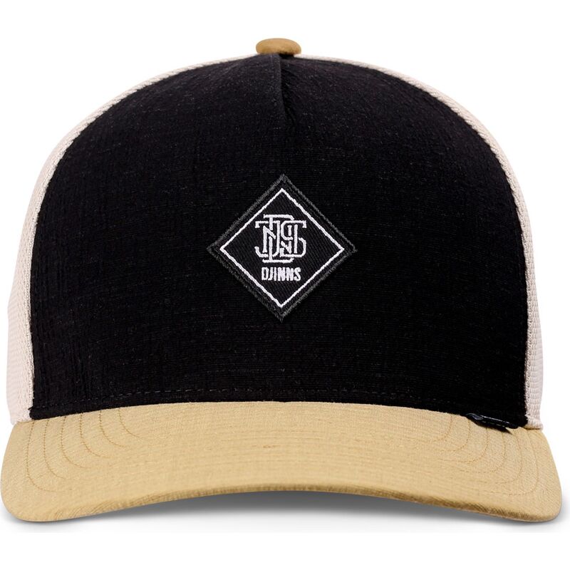 snapback-hft-seer-block-djinns