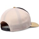 snapback-hft-seer-block-djinns
