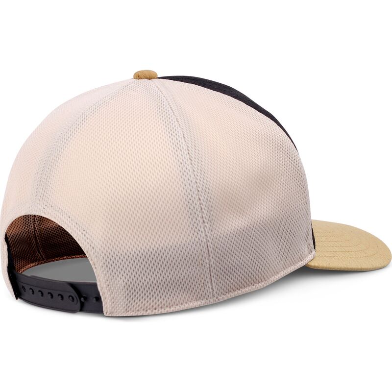 snapback-hft-seer-block-djinns