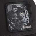 trucker-the-black-panther-core-combo-the-farm-goorin-bros