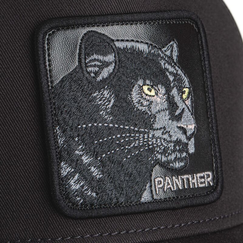 trucker-the-black-panther-core-combo-the-farm-goorin-bros
